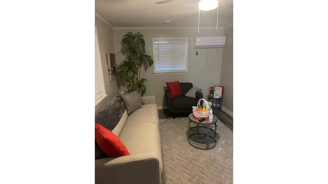 701 N Greenwood Ave, Chattanooga, TN 37404 - photo 6