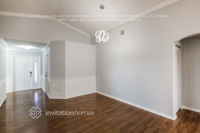 2431 NW 186th Ave, Pembroke Pines, FL 33029 - photo 6