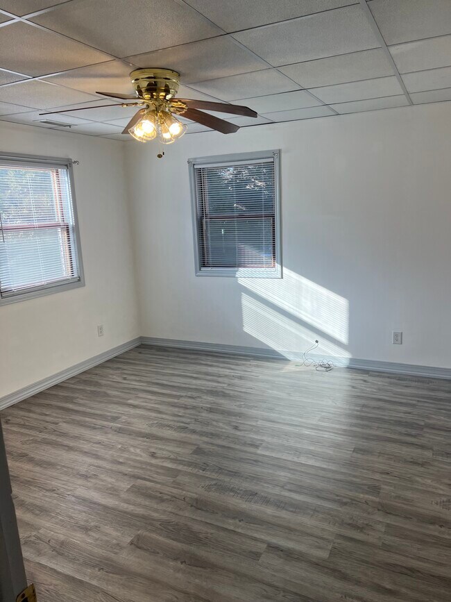 2507 Rebecca Ct W unit 1, Quincy, IL 62305 - photo 4