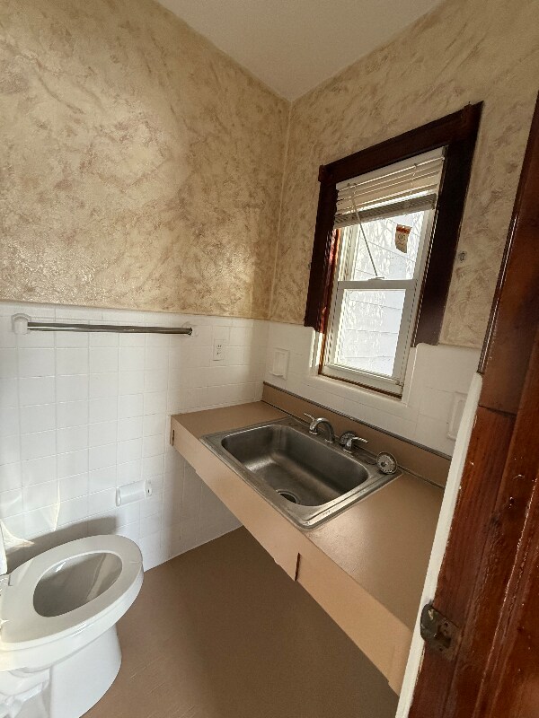 3121 Oak Grove Dr unit 1, East Stroudsburg, PA 18302 - photo 4