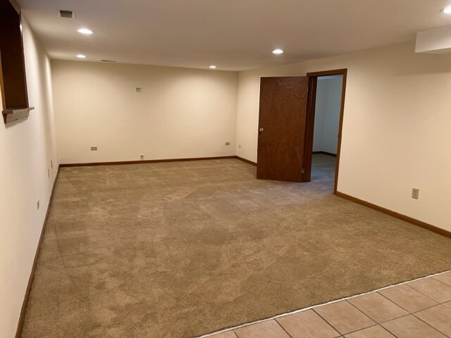 922 S Grove Ave unit 1, Oak Park, IL 60304 - photo 4