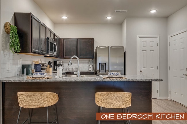 Rylan's Creek Apartments, Sevierville, TN 37862 - photo 6