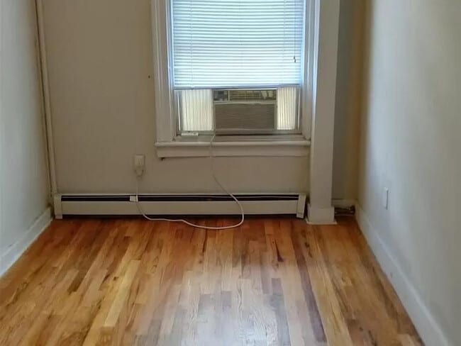 370 Aurora Ave, Cliffside Park, NJ 07010 - photo 6