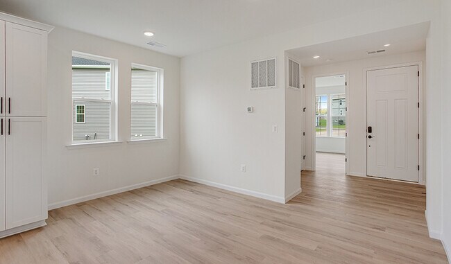 35683 Aspen Way, Lake of the Woods, VA 22508 - photo 7