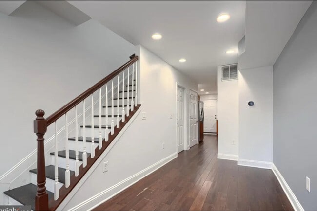 930 Washington Blvd, Baltimore, MD 21230 - photo 3