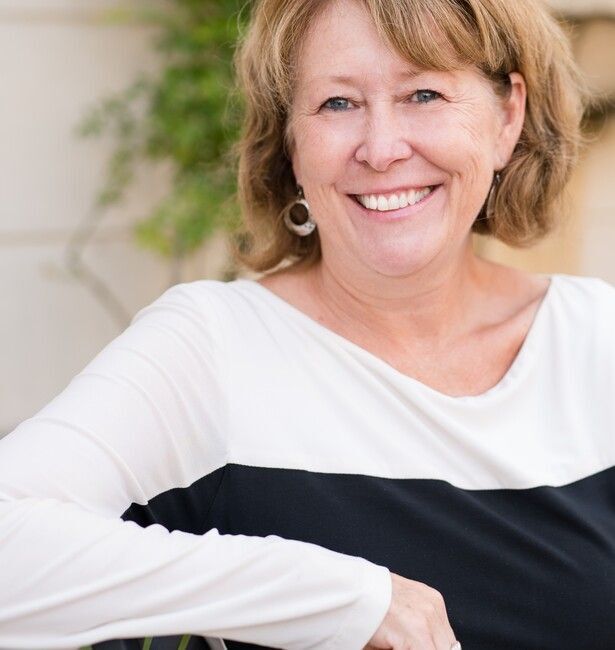 Judy Thanhauser