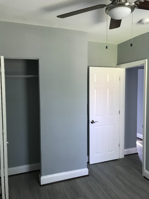 5324 Ready Ave, Baltimore, MD 21212 - photo 2