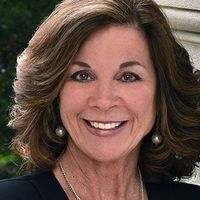 Tammie Iverson