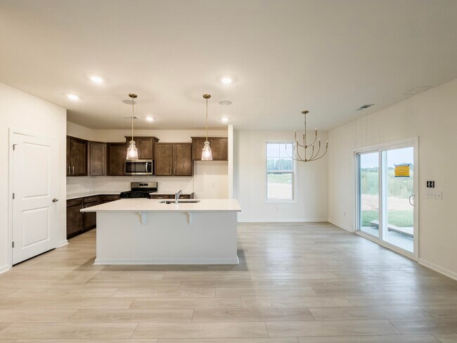 2080 April Dawn Trail, Thomson, GA 30824 - photo 2