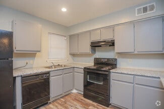1810 High Hill Blvd, Dallas, TX 75203