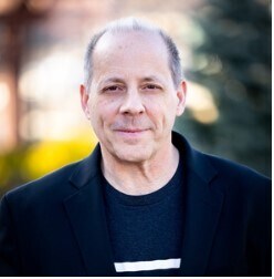 Craig Lalama
