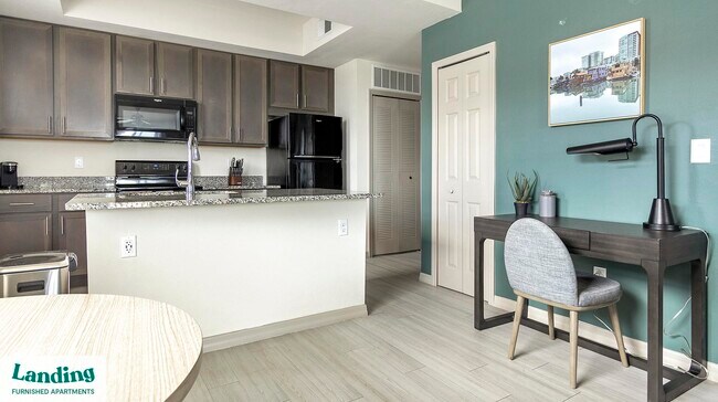 4985 Eastwood Greens St unit 3-301.1407647, Fort Myers, FL 33905 - photo 5