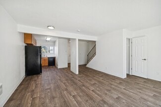 6150 SW King Blvd, Beaverton, OR 97008