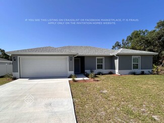 21491 Argosy Ave, Port Charlotte, FL 33954