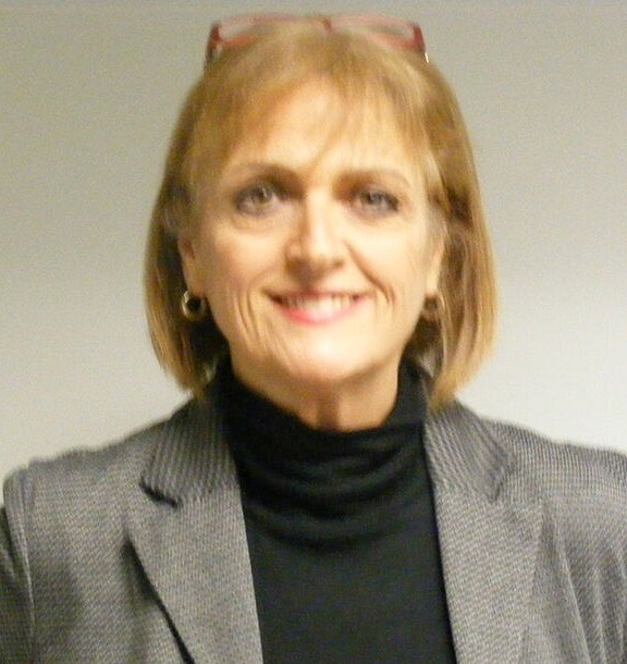 Karen Maynard