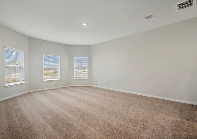 305 Fastboy Ln unit 37002032, Waller, TX 77484 - photo 6
