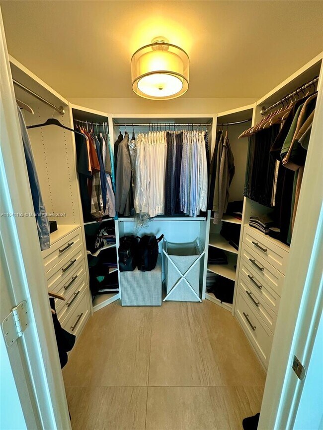 Strada 315 unit 2008, Fort Lauderdale, FL 33301 - photo 7