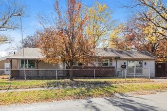 2415 Lynnfork Ave, Cincinnati, OH 45231