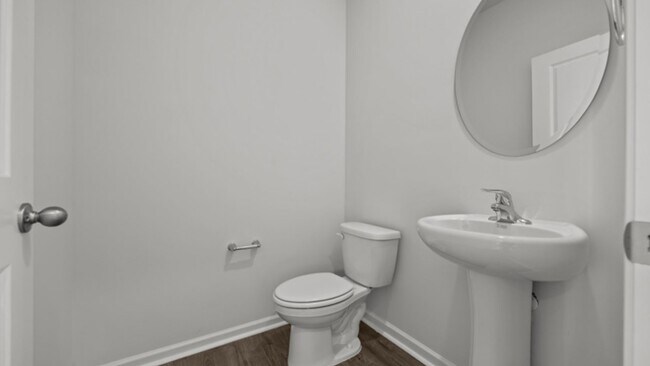 10811 Beard Way, Bailey, NC 27807 - photo 5