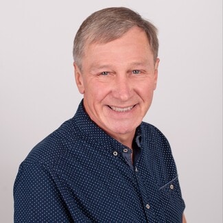 ERIC PIPKORN