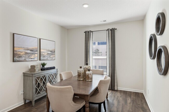 8315 Watercolour Ln unit 36207719, Ooltewah, TN 37363 - photo 6