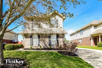 125 Hidden Trace Ct, Montevallo, AL 35115