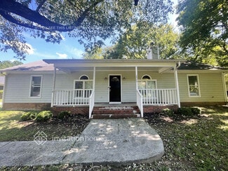 2926 Wild Duck Ct, Charlotte, NC 28262