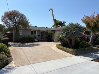 4354 Mount Castle Ave, San Diego, CA 92117