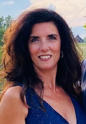 Kim Karem-LaPilusa