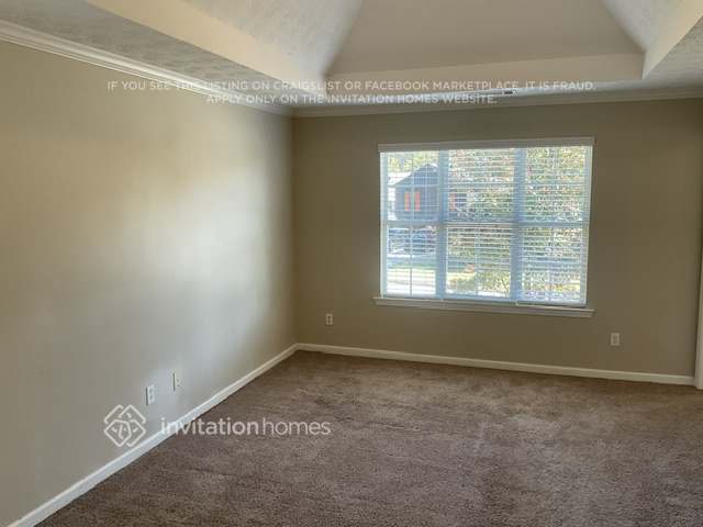 1609 Deer Creek Ln, Monroe, GA 30655 - photo 7