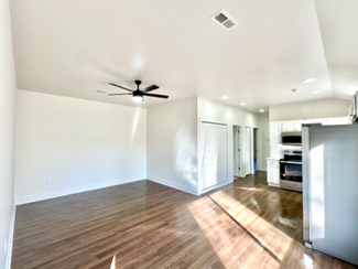 1215 Corporate Dr Unit 101, Adrian, MI 49221
