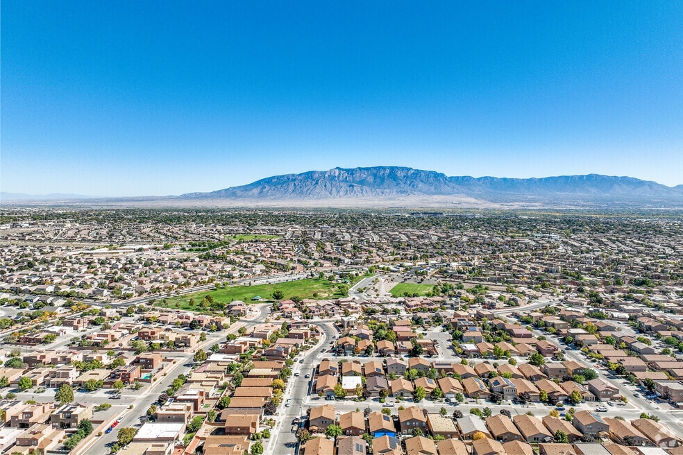 NH_Cabezon_566816_P2_V1_MC_030325