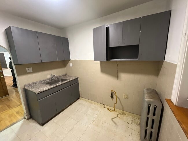 2408 E 77th St unit 2A, Chicago, IL 60649 - photo 4