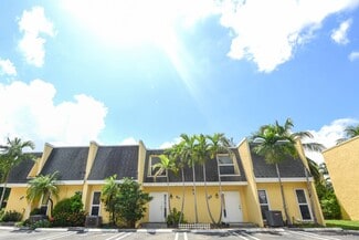 180 NE 3rd Ave, Boynton Beach, FL 33435