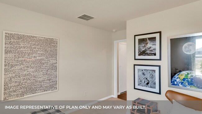 1828 Marlin Spike Dr, Leander, TX 78641 - photo 7