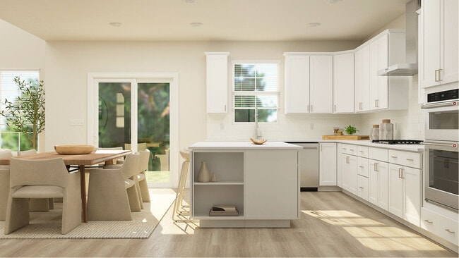 0 Frank St unit 38788873, Fogelsville, PA 18051 - photo 6