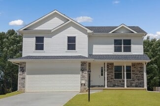 3764 W 68th Ave Unit 37148030, Merrillville, IN 46410