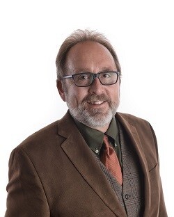 Craig Regnier