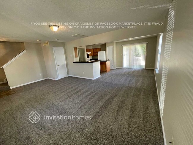 5316 Wisbech Ct, Charlotte, NC 28215 - photo 3