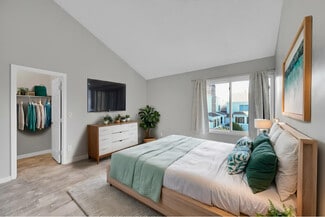 11101 E Alameda Ave, Aurora, CO 80012