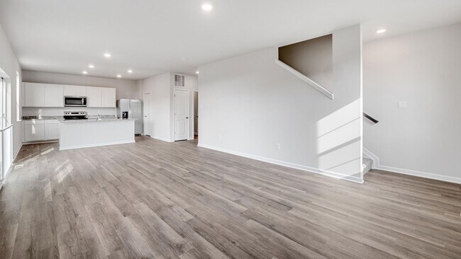 1024 Bunch Berry Dr, Joppa, MD 21085 - photo 7