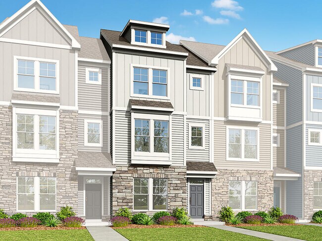 10800 Midlothian Turnpike unit 38659029, North Chesterfield, VA 23235 - photo 5