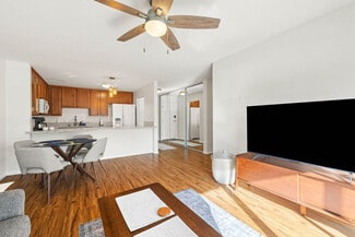 3030 Suncrest Dr Unit ID1288271P, San Diego, CA 92116