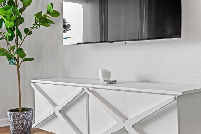 9955 E County Hwy 30a unit ID1354993P, Panama City Beach, FL 32413 - photo 2