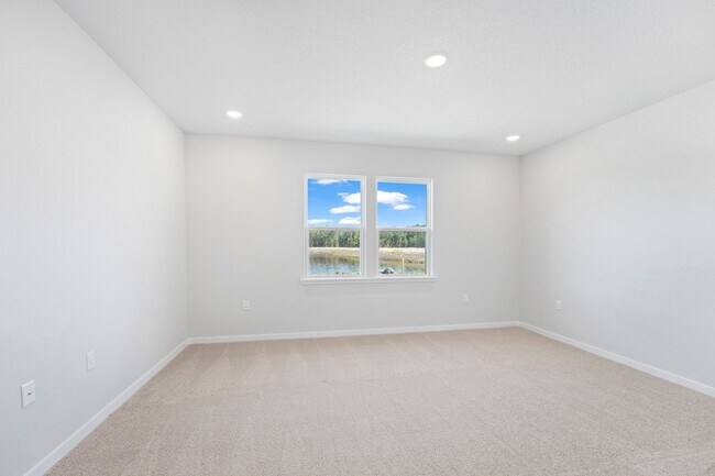 217 Collin Nicholas Dr, Kingsland, GA 31548 - photo 5