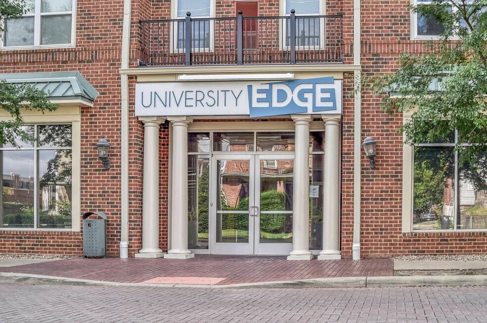 University Edge, Akron, OH 44304 - photo 1
