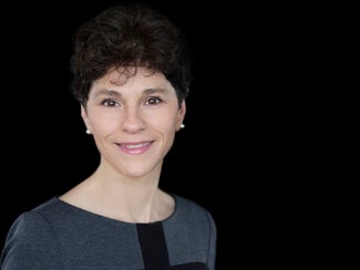 Kathleen Moosher