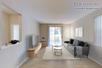 508 Railway Ave Unit FL2-ID9448A, Campbell, CA 95008