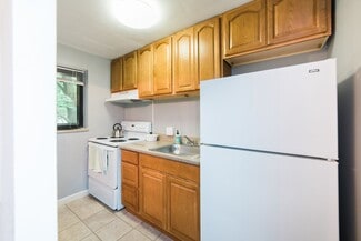 25 S Starr Ave, Pittsburgh, PA 15202