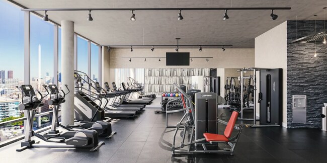 1014 W Van Buren St, Chicago, IL 60607 - photo 7